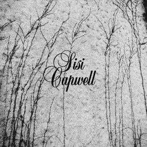 SISI CAPWELL - ST